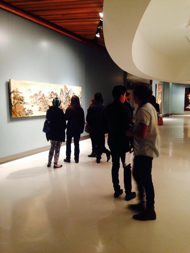 El país de nunca jamás de Valerie Campos