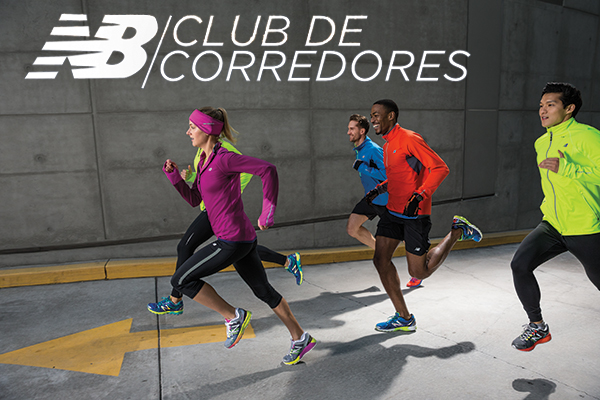 club_corredores_nb_salea