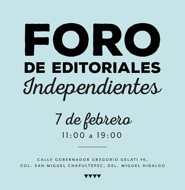 foro-edioriales
