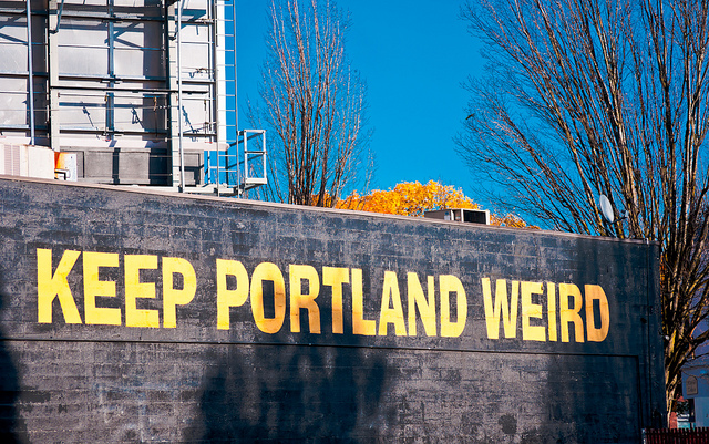 keep_portland_weird