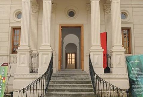 noches_de_leyenda-delegacion_Tlalpan-recorridos_por_Tlalpan_MILIMA20140712_0139_30