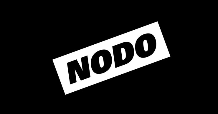 nodologo