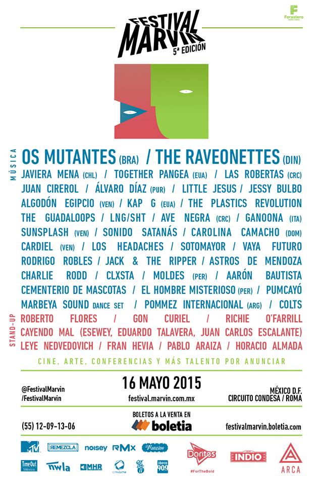 cartel_festival_ marvin_