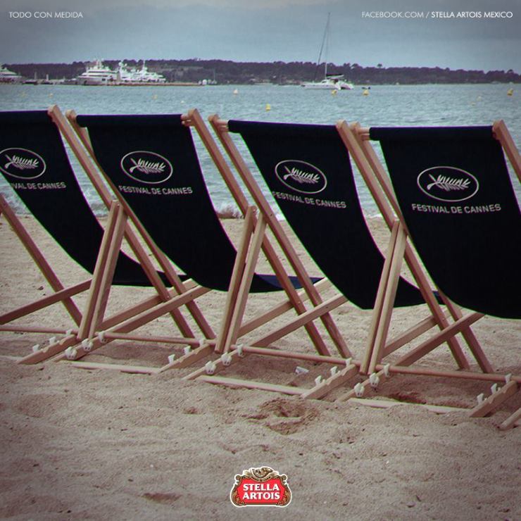 cinema_stella_artois