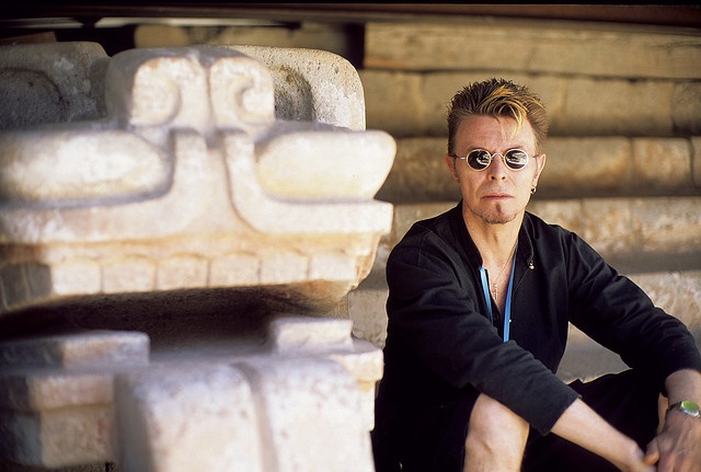 6239b287dd721f8b7e03365294be0a76