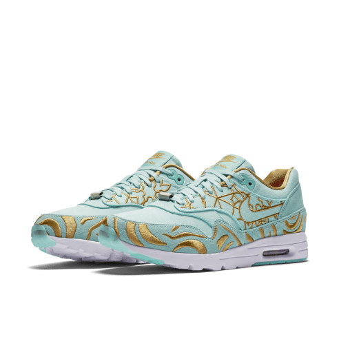 AIR MAX 1 ULTRA - PARIS