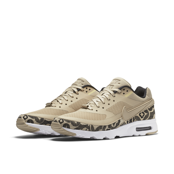Air Max BW Ultra - Londres