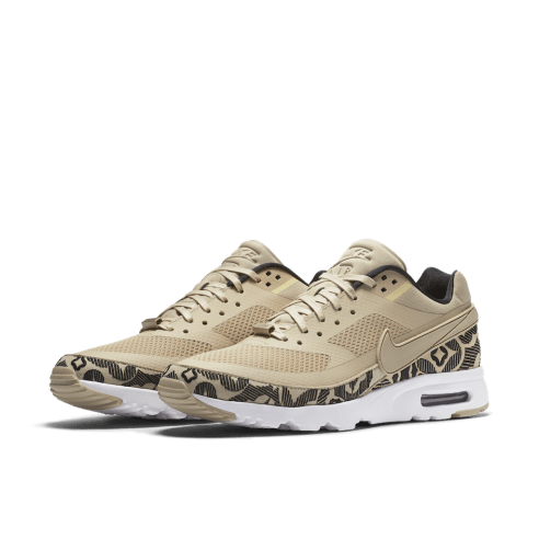 Air Max BW Ultra - Londres