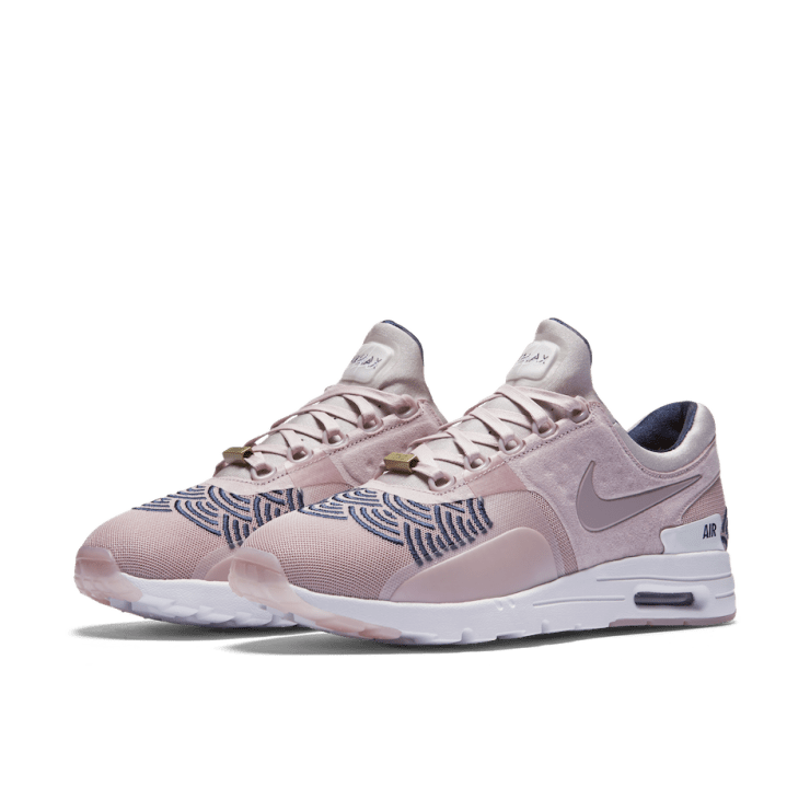 AIR MAX ZERO - TOKIO