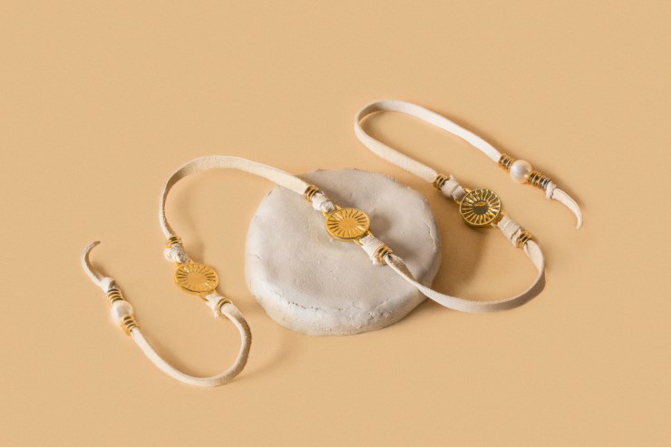 bimba_y_lola_thisisgreek_01