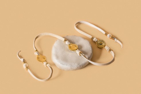 bimba_y_lola_thisisgreek_01