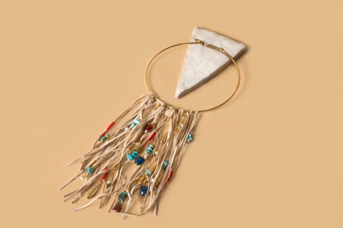 bimba_y_lola_thisisgreek_03