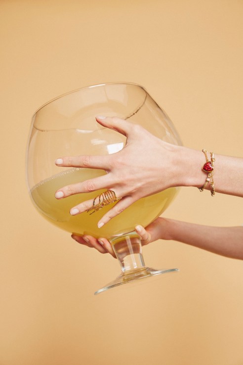 Bimba y Lola #ThisisGreek