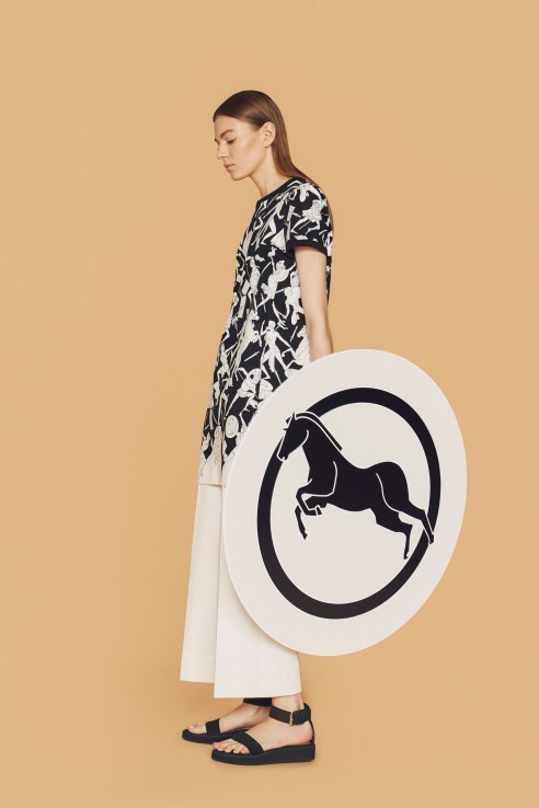 bimba_y_lola_thisisgreek_05