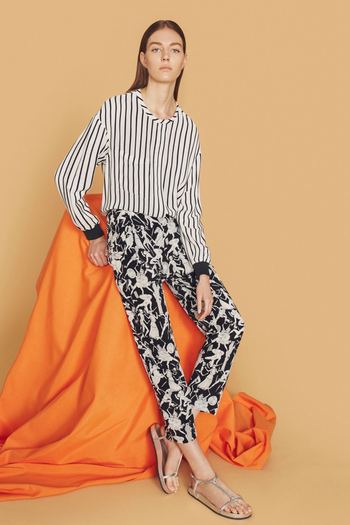 bimba_y_lola_thisisgreek_06