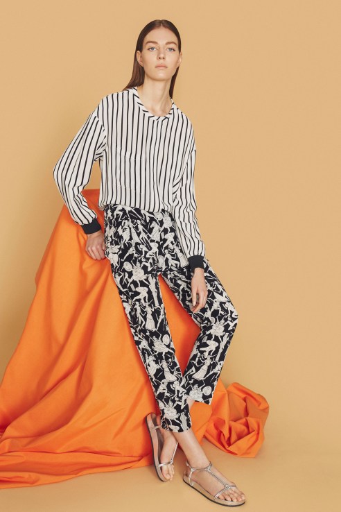 bimba_y_lola_thisisgreek_06