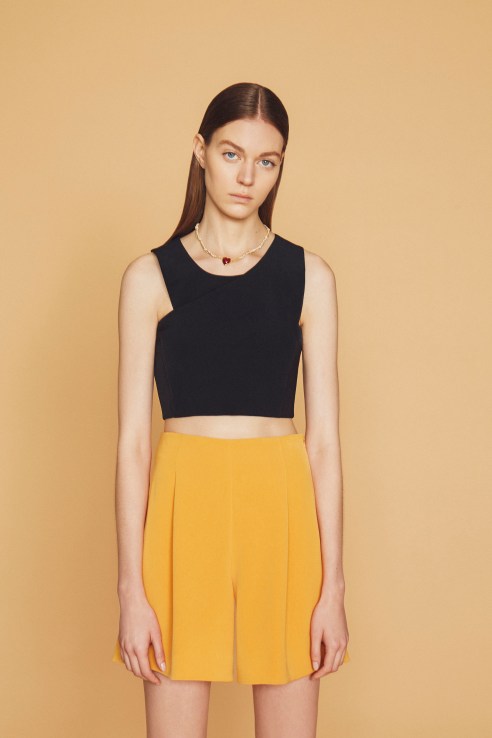 bimba_y_lola_thisisgreek_08