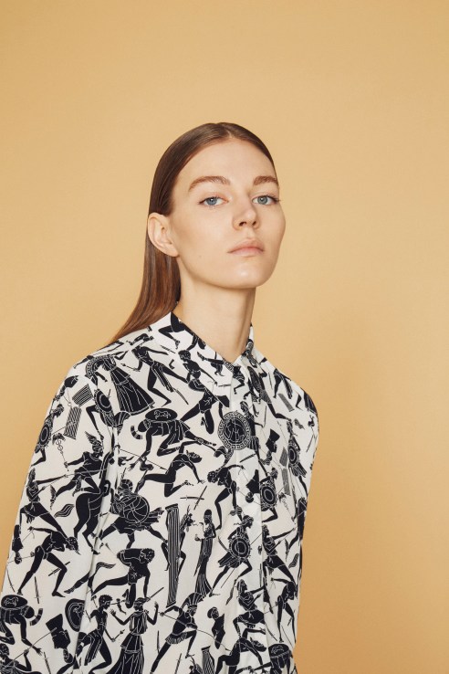 bimba_y_lola_thisisgreek_09