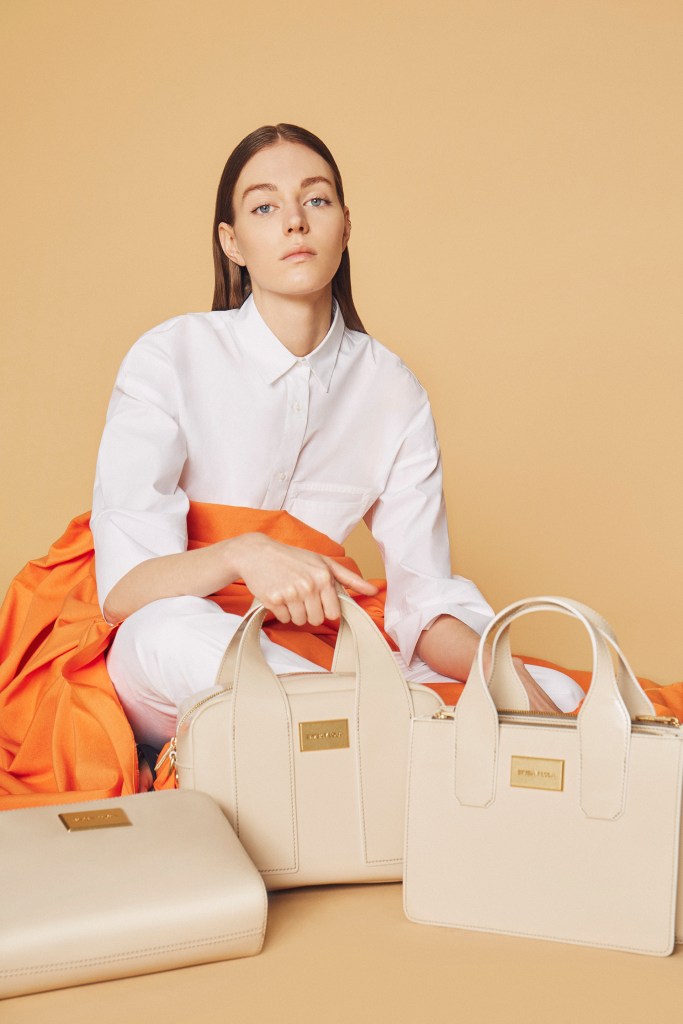 bimba_y_lola_thisisgreek_10