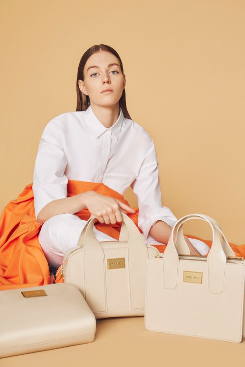 bimba_y_lola_thisisgreek_10