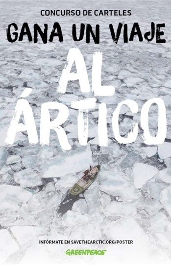 gana-un-viaje-artico
