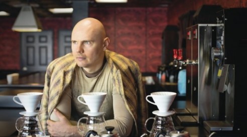 billy corgan - madame zuzu shop