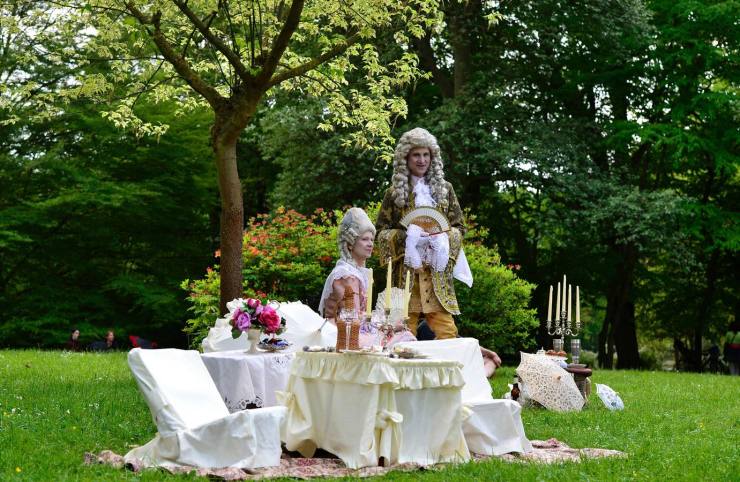 Wave-Gotik-Treffen 2016