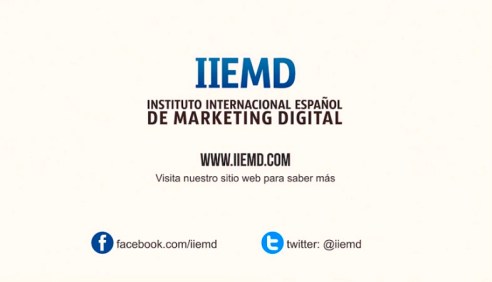 iiemd.imag