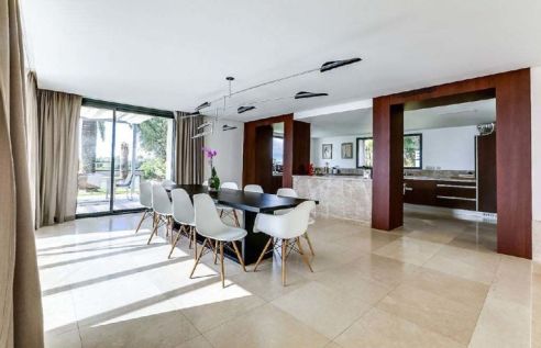 gwyneth-paltrow-airbnb-01