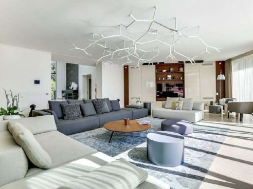 gwyneth-paltrow-airbnb-03