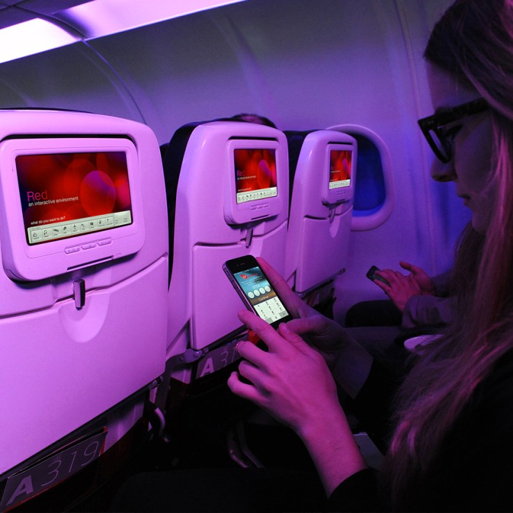 entretenimiento_abordo_avion