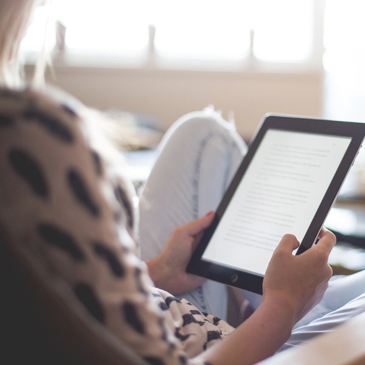 ipad_entretenimiento