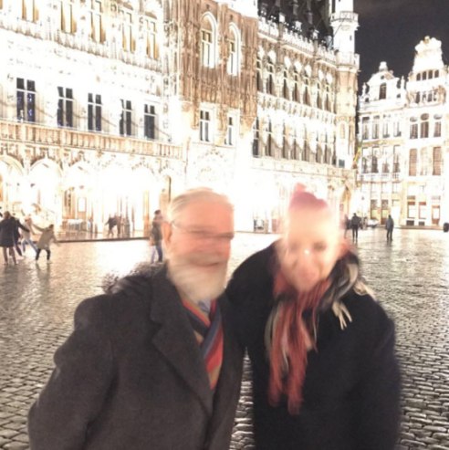 shirley_manson-postal_gurls-05