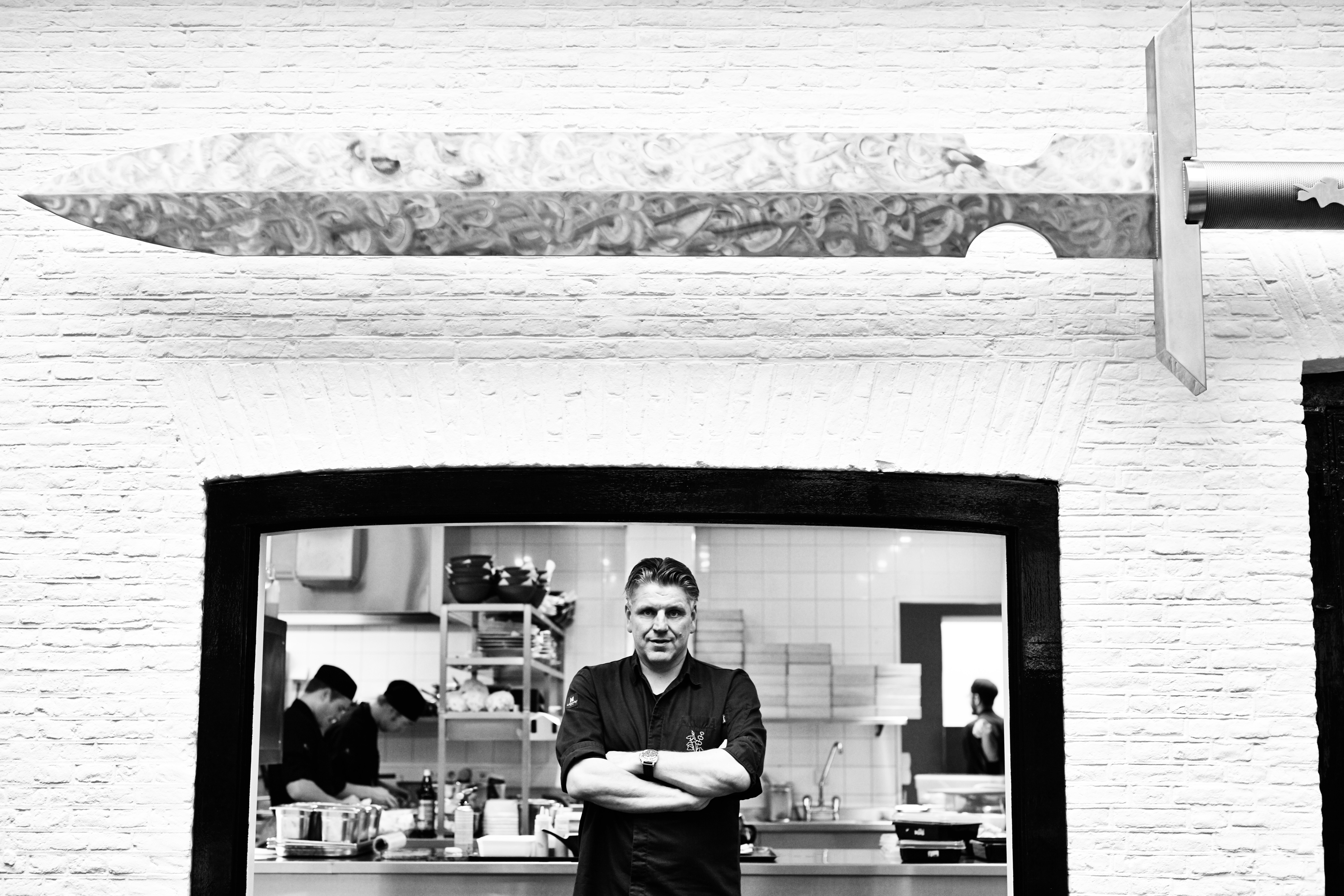 dutch-top-chef-jonnie-boer_2