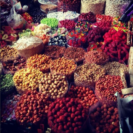 Crédito: Coyotezine