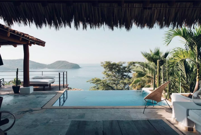 La_Casa_MX_Zihuatanejo_01