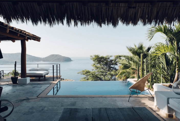 La_Casa_MX_Zihuatanejo_01