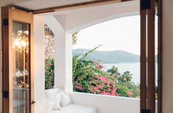 La_Casa_MX_Zihuatanejo_02