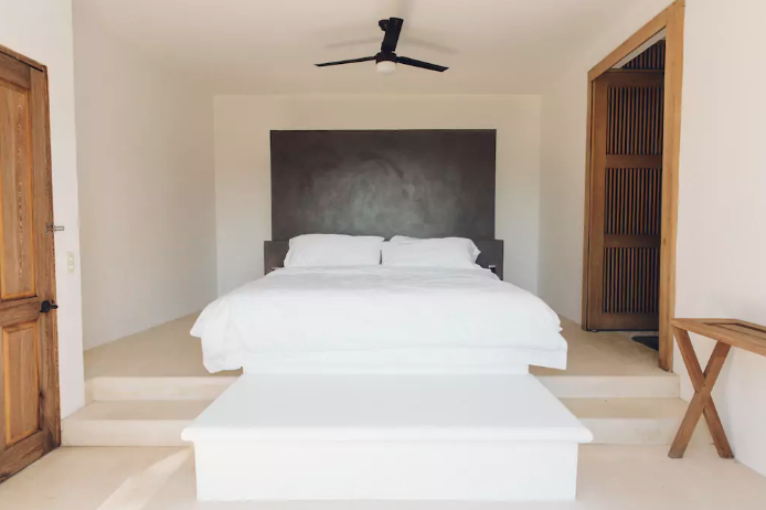 La_Casa_MX_Zihuatanejo_05