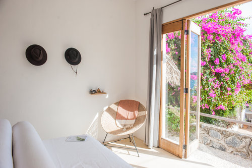 La_Casa_MX_Zihuatanejo_06