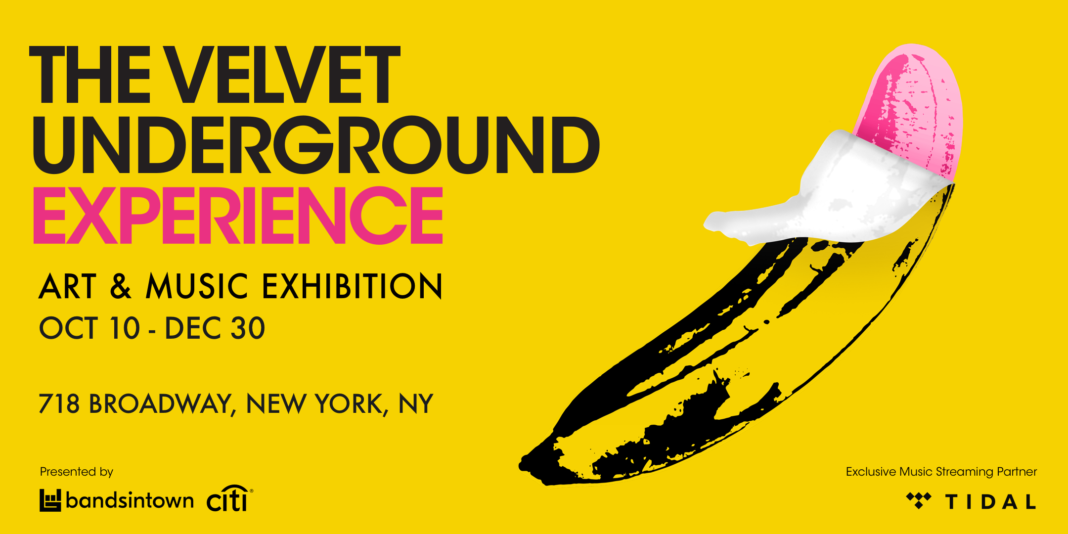 The_Velvet_Underground_Experience_01