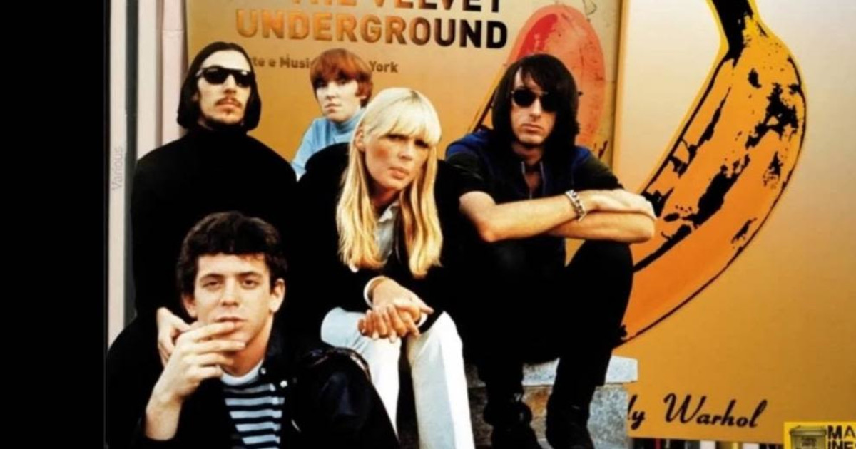 The_Velvet_Underground_Experience_02